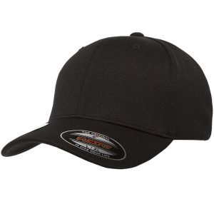 Yupoong Adult Cool & Dry Sport Cap