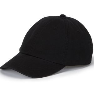 Adams Cap Pinnacle Cap