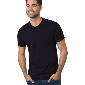 BAYSIDE Unisex T-Shirt
