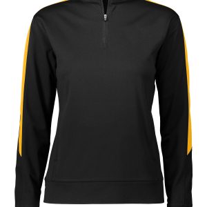 Augusta Ladies' Medalist 2.0 Pullover
