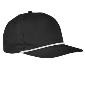 Big Accessories Golf Cap