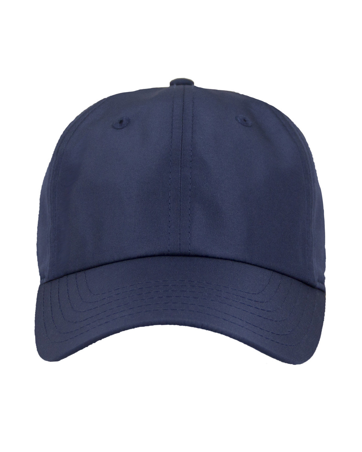 Navy Blank