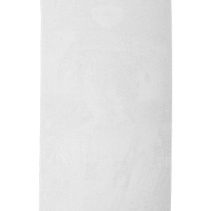 PRO TOWELS FOTO Vision Small Beach Towel
