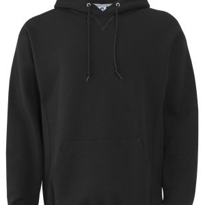 Russell Athletic Youth Dri-Power® Pullover Sweatshirt