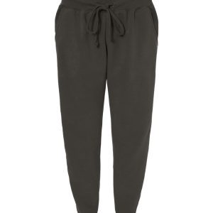 J AMERICA Ladies' Rival Jogger Pant