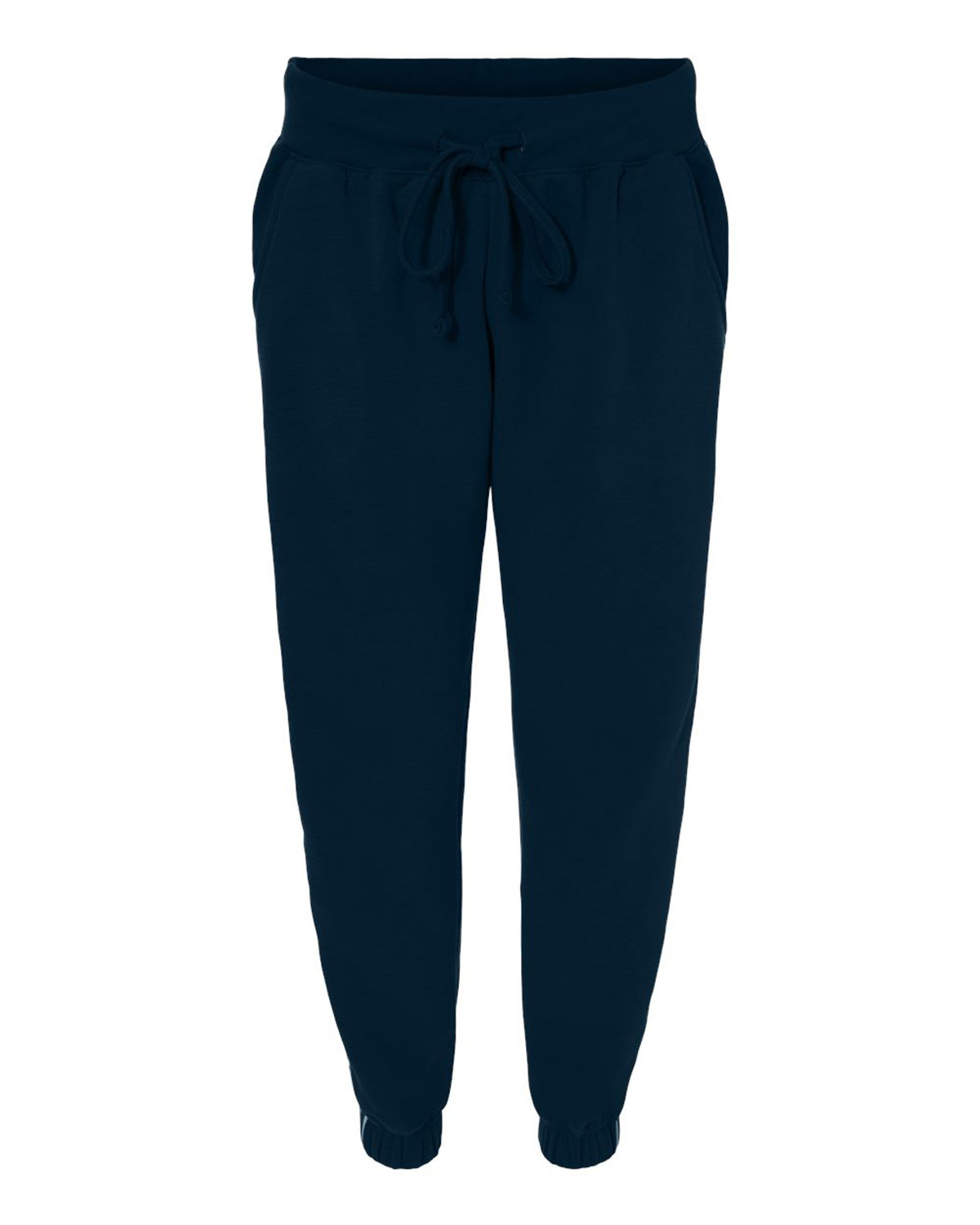 Navy Blank