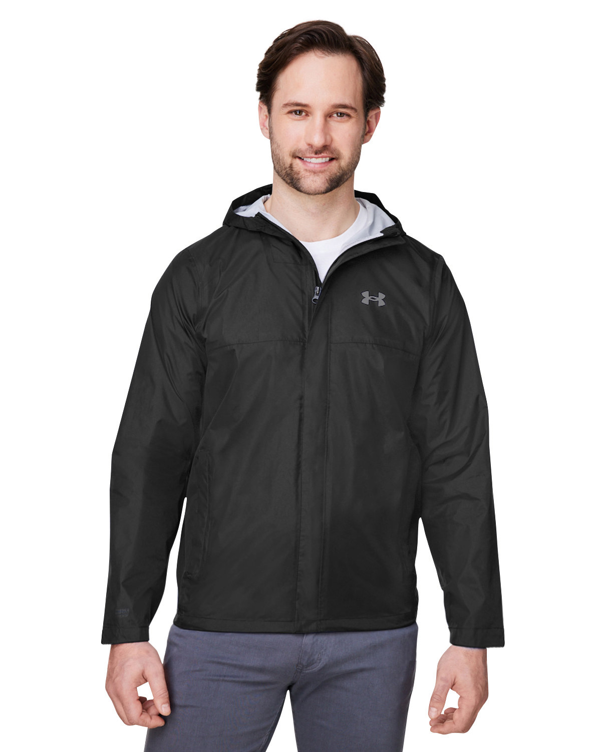 Blk/ Ptc Gry_001 Blank