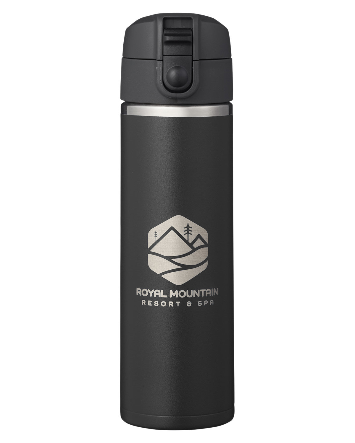 econscious 17oz Microlite Hydration Bottle