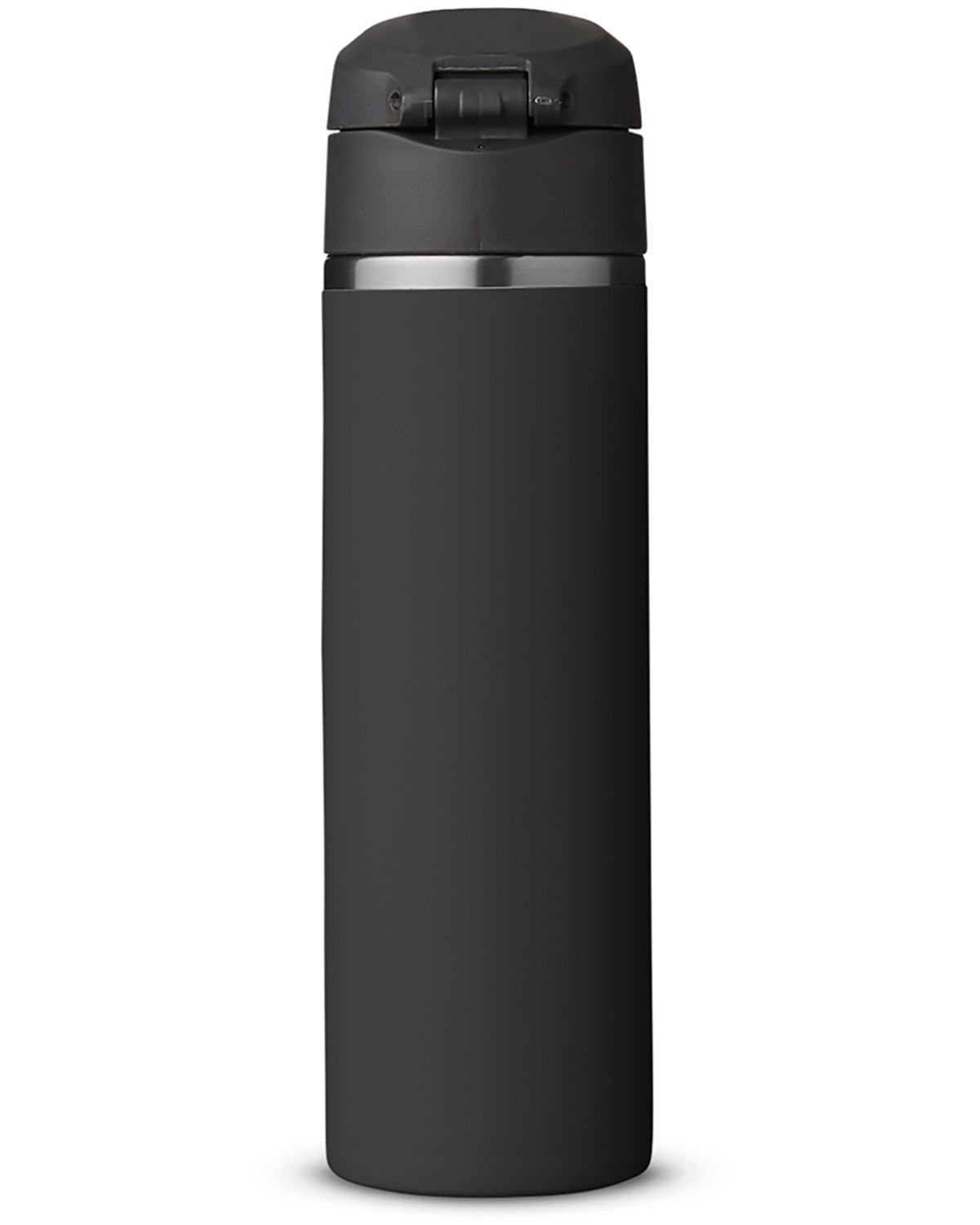 econscious 17oz Microlite Hydration Bottle
