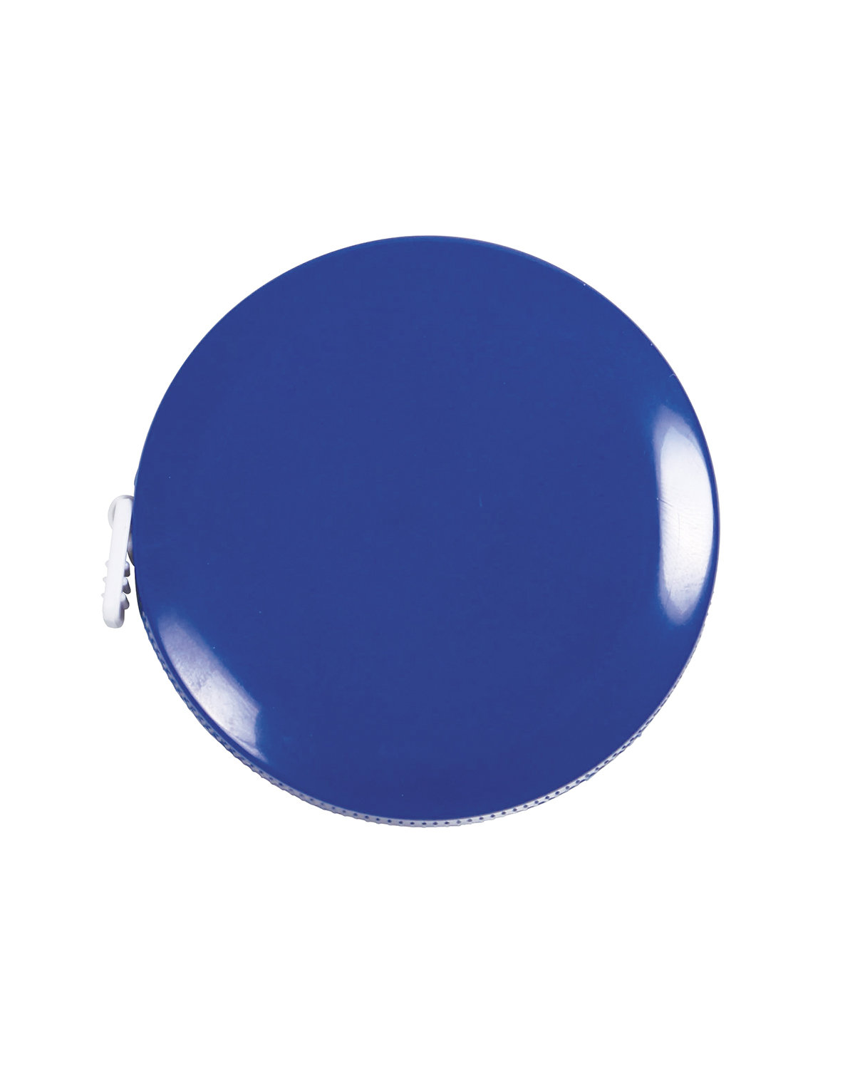 Prime Line Round Tape Measure 5'