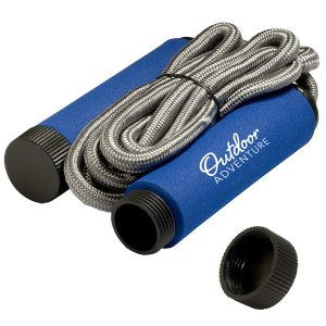 Prime Line Champions Jump Rope
