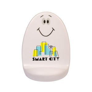 Goofy Group Goofy Group™ Phone Stand