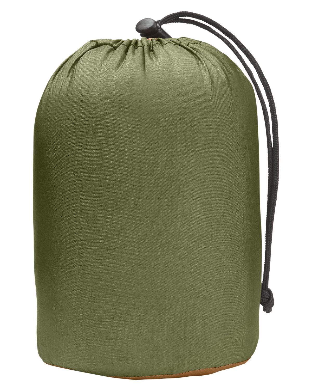 Prime Line b.active Portable Hammock