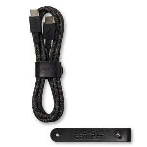 Native Union Belt Cable USB Charger