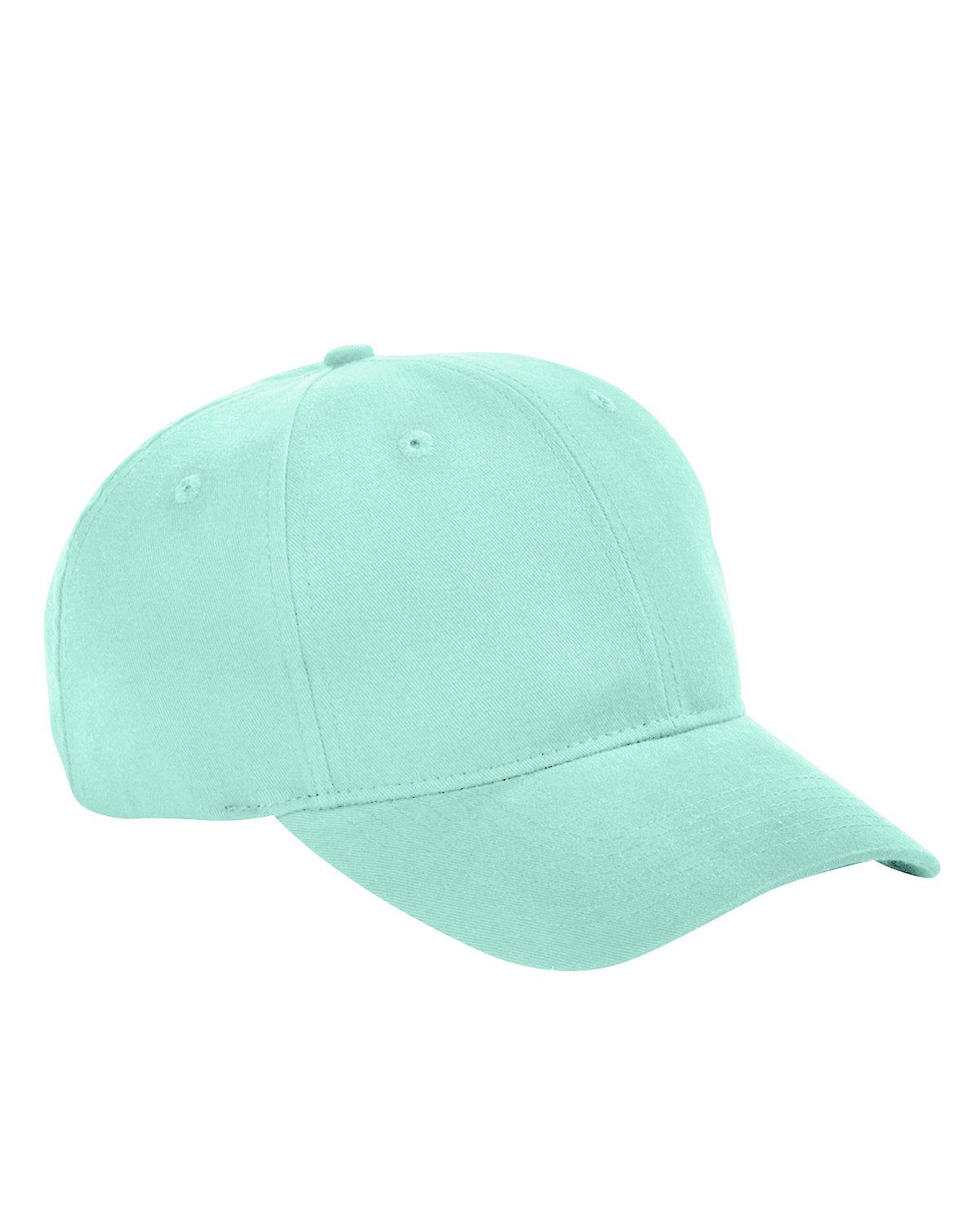 Island Reef Blank