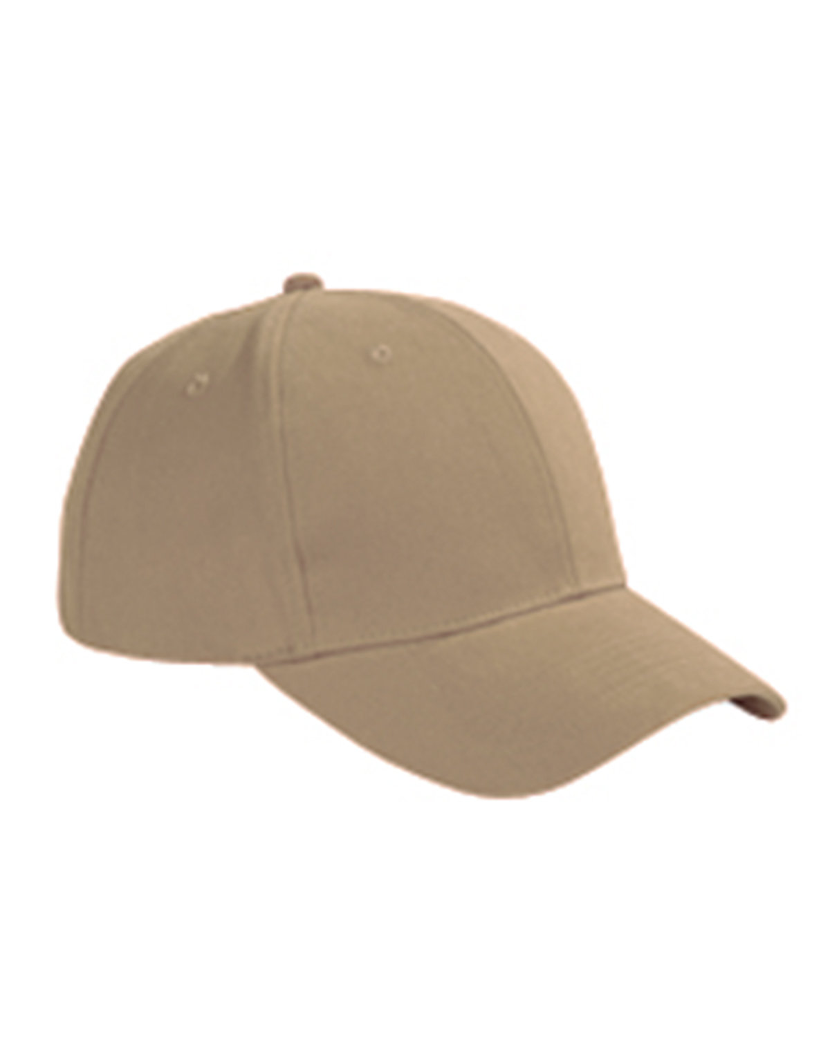 Khaki Blank