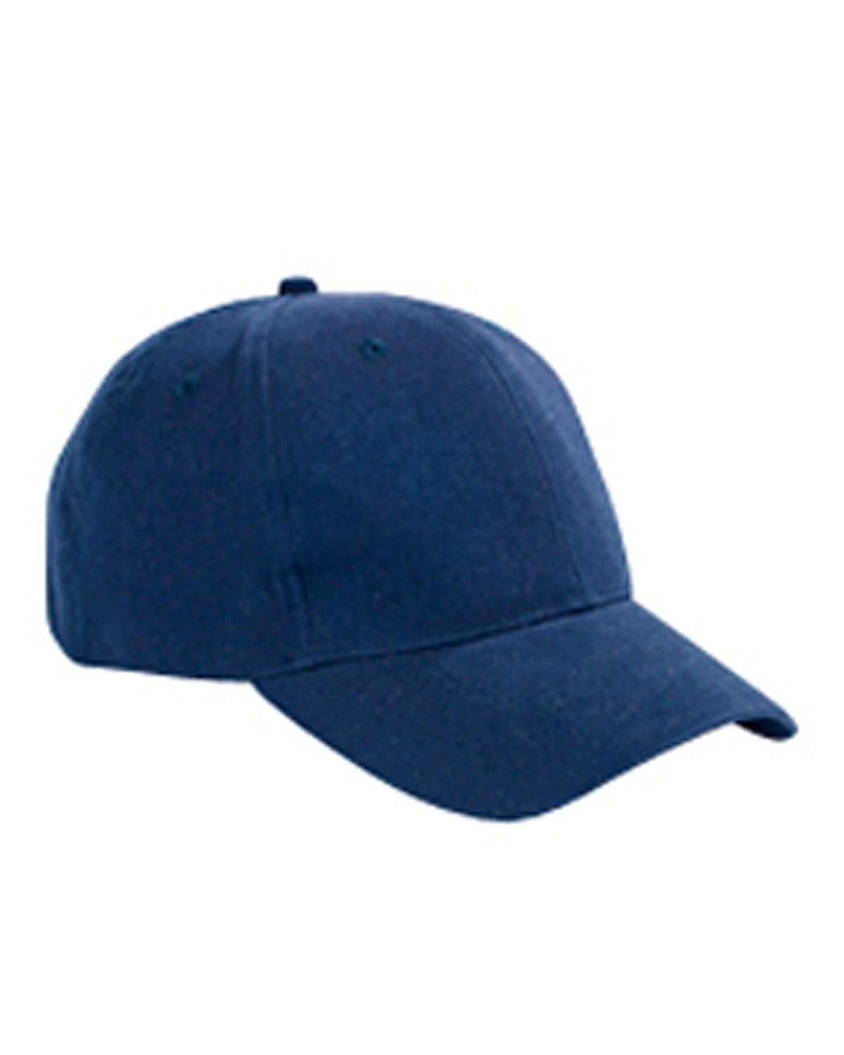 Navy Blank