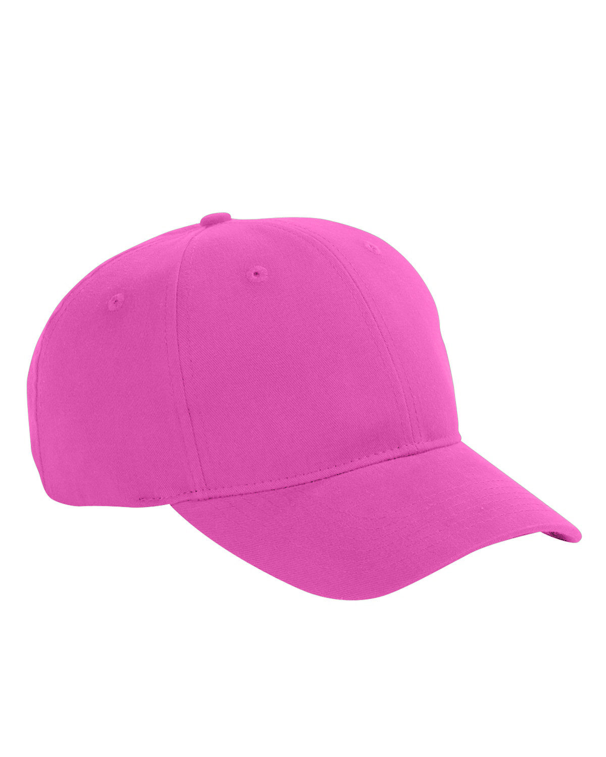 Raspberry Blank