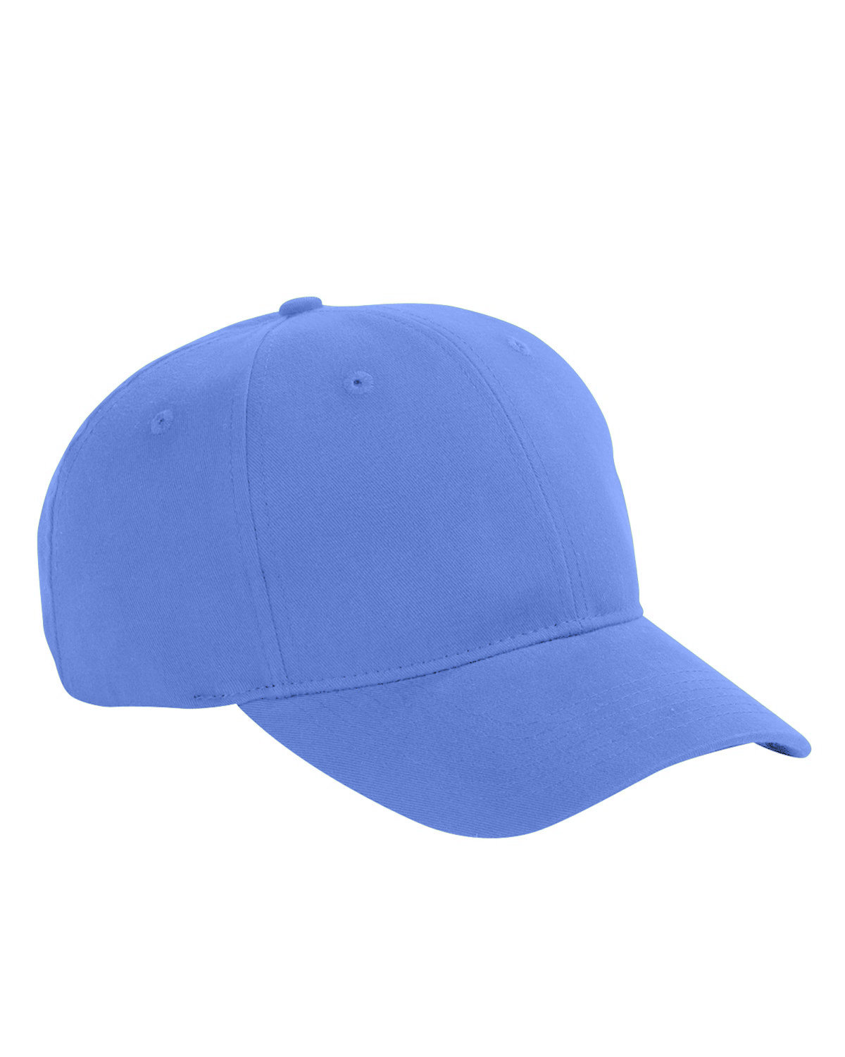 Sail Blue Blank