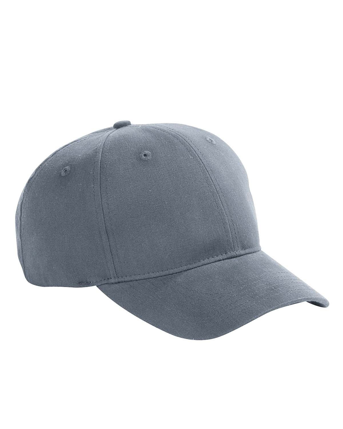 Steel Grey Blank