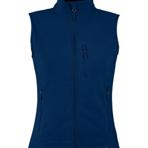 Marmot Mountain Ladies' Tempo Vest