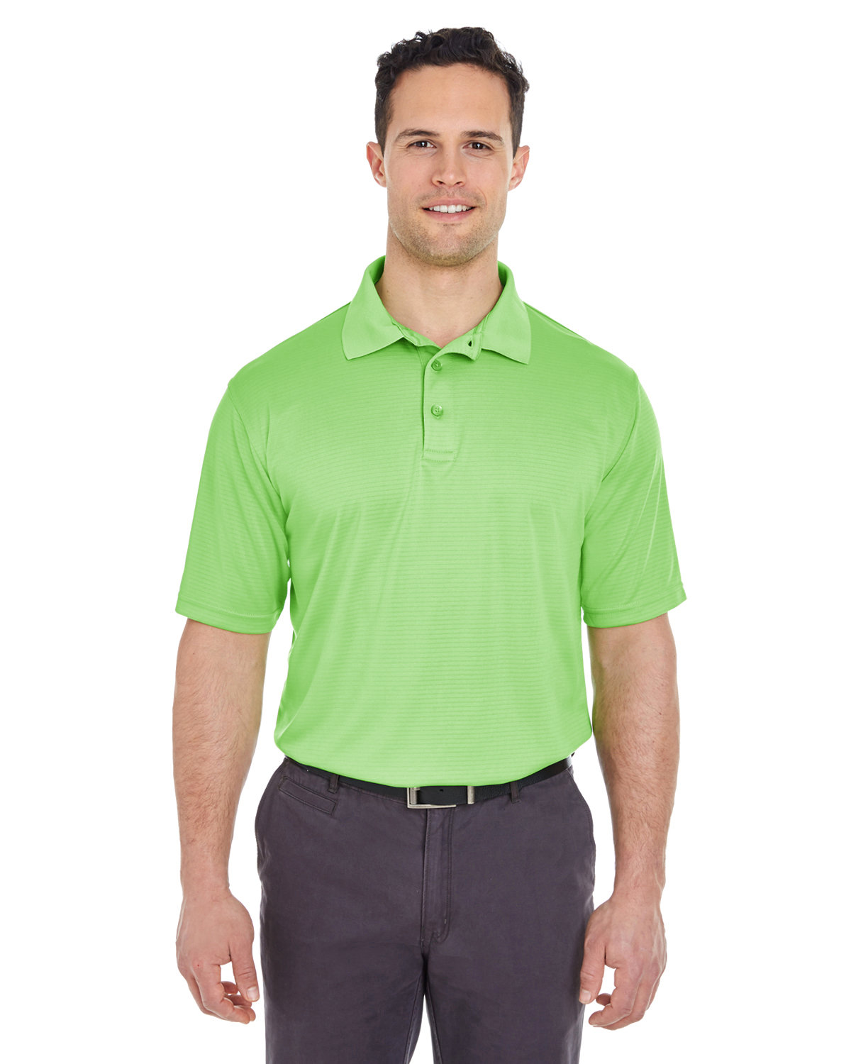 Light Green Blank