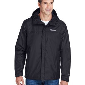 Columbia Men's Watertight™ II Jacket