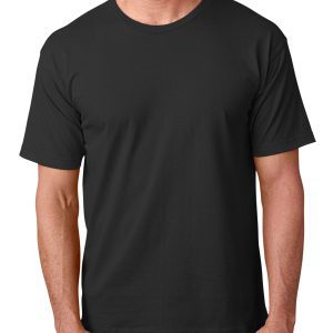 BAYSIDE Adult T-Shirt