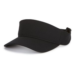 Yupoong Adult Cool & Dry Visor