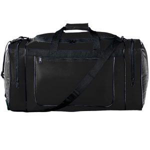 Augusta Gear Bag