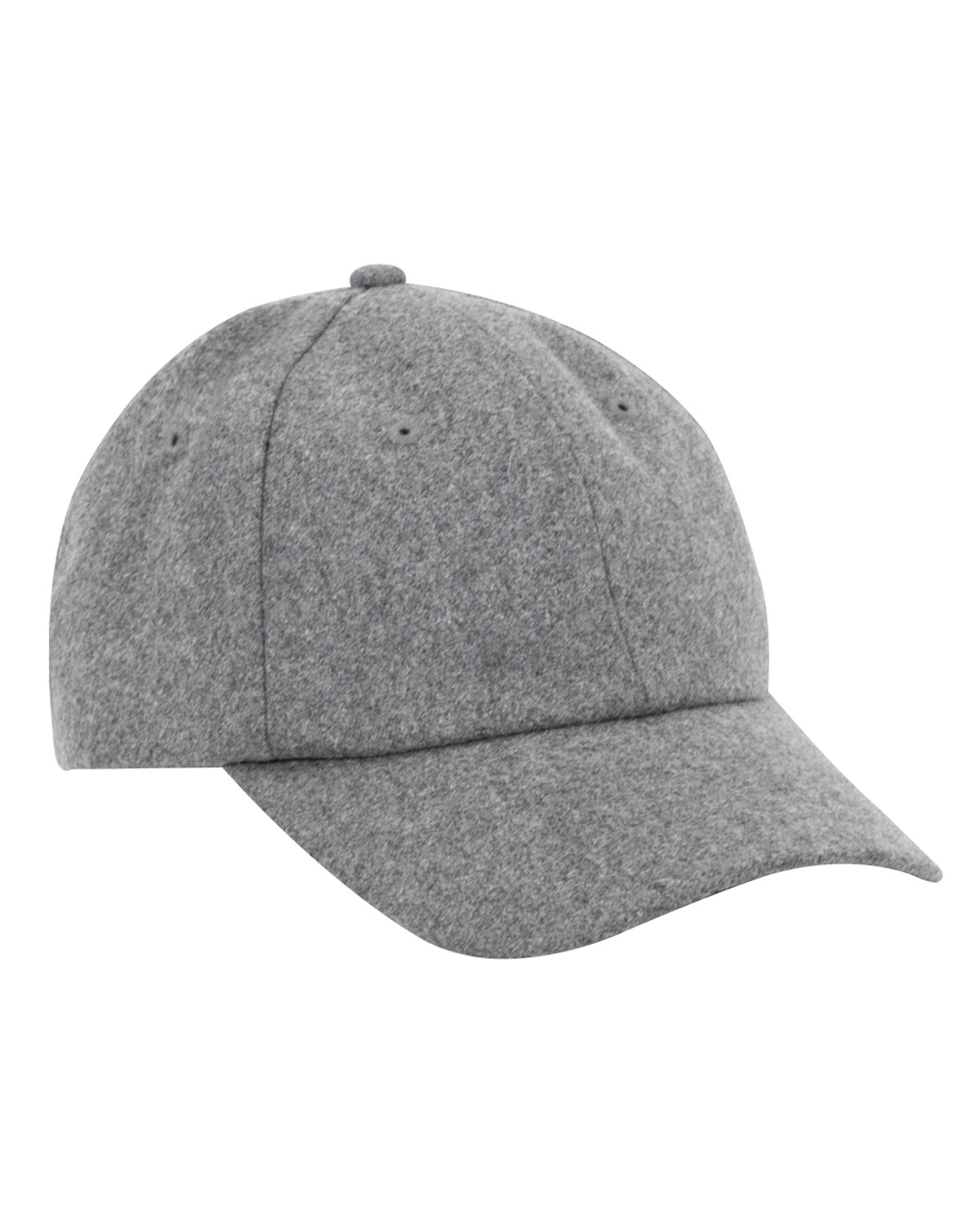 Grey Blank