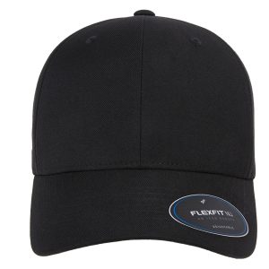 Yupoong Flexfit Nu® Adjustable Cap