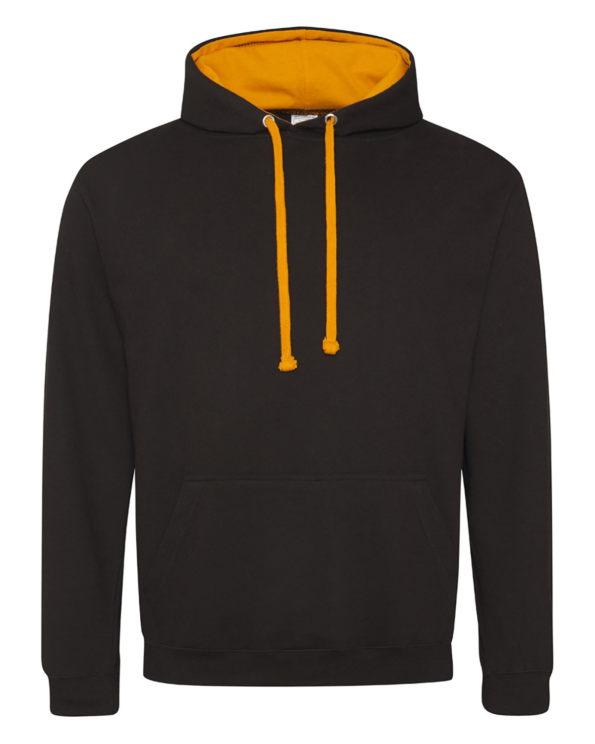 Jt Blk/ Orn Crsh Blank