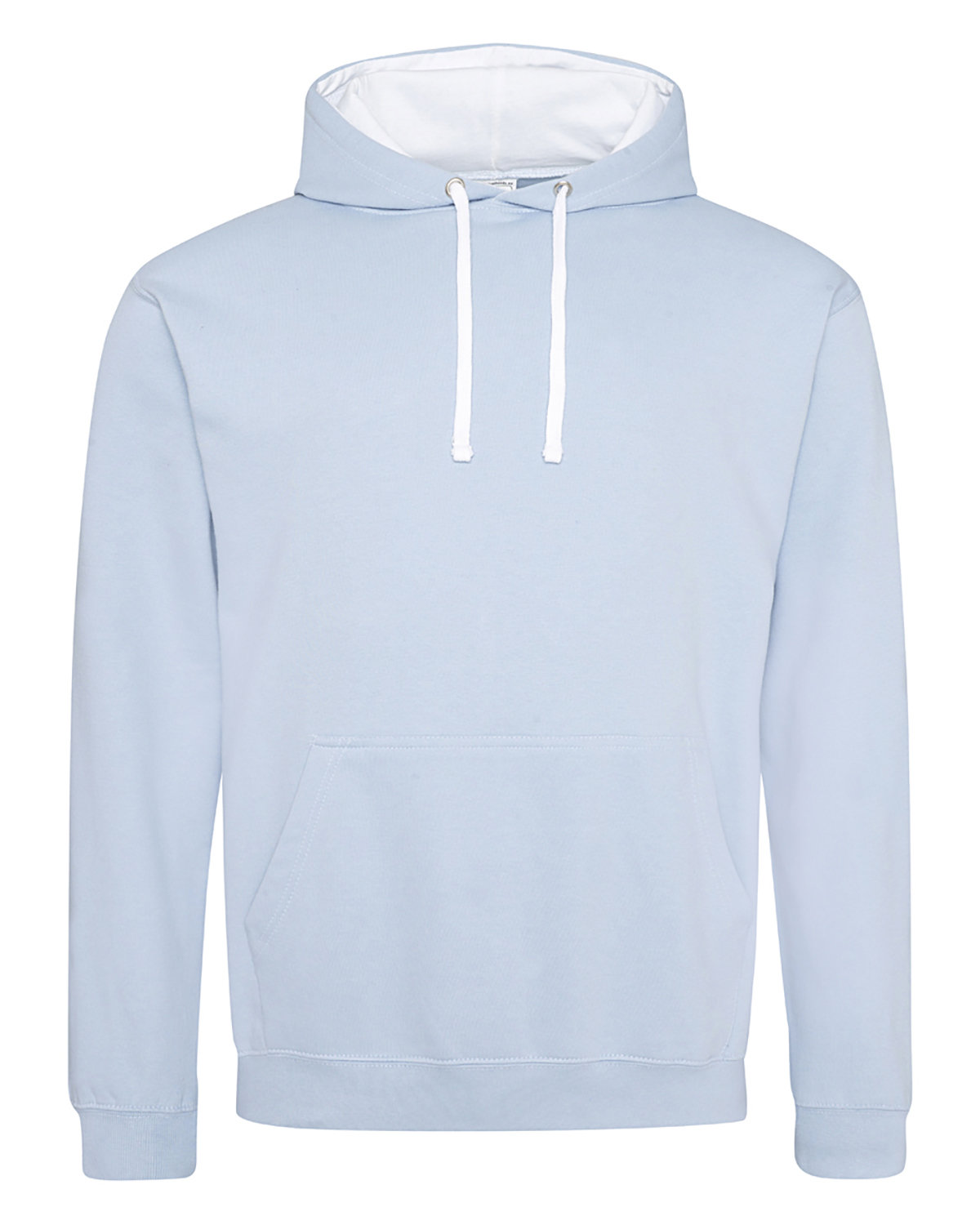 Sky Blu/ Arc Wht Blank