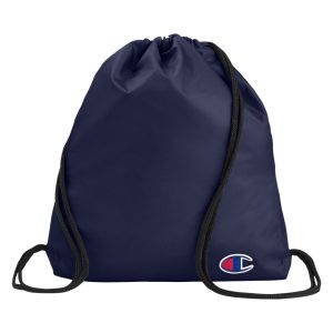 Champion Accessories Carrysack