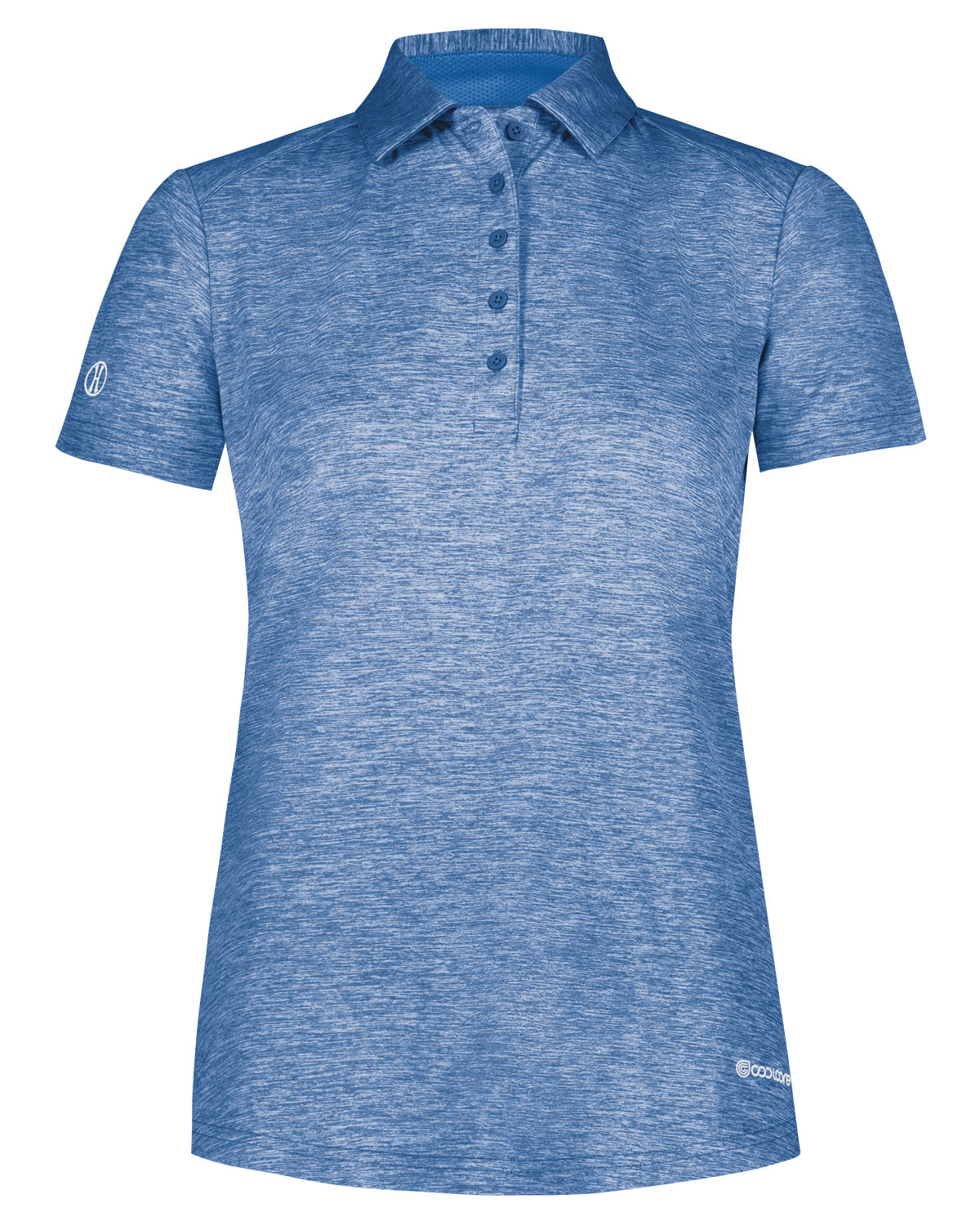 Royal Heather Blank