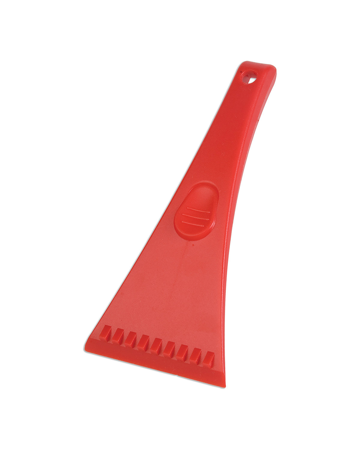 Prime Line Value Ice Scraper