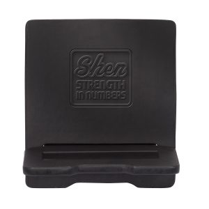 Leeman Tuscany™ Cellphone Holder