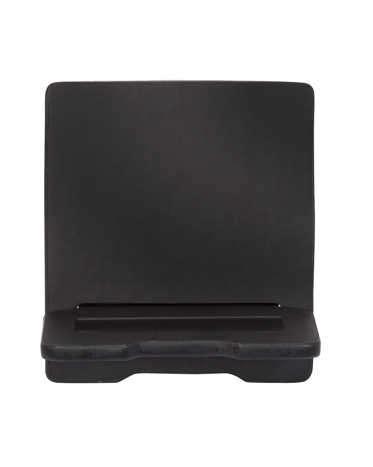 Leeman Tuscany™ Cellphone Holder