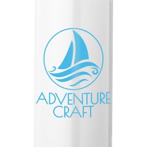 Prime Line 12oz Slim Can Cooler