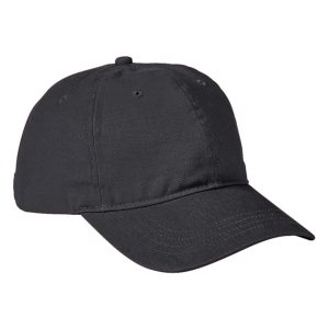 Big Accessories Ultimate Dad Cap