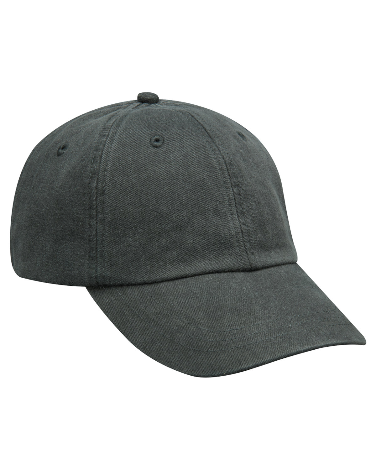 Charcoal Blank