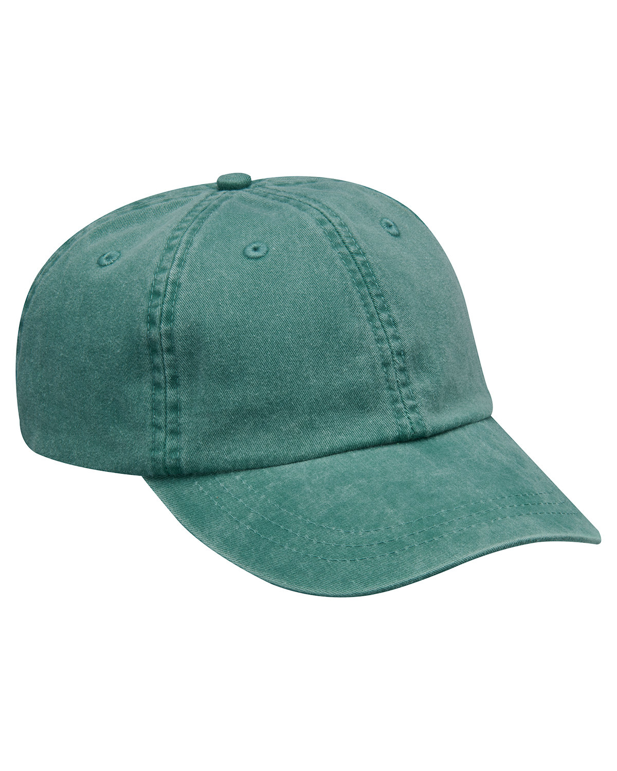 Forest Green Blank