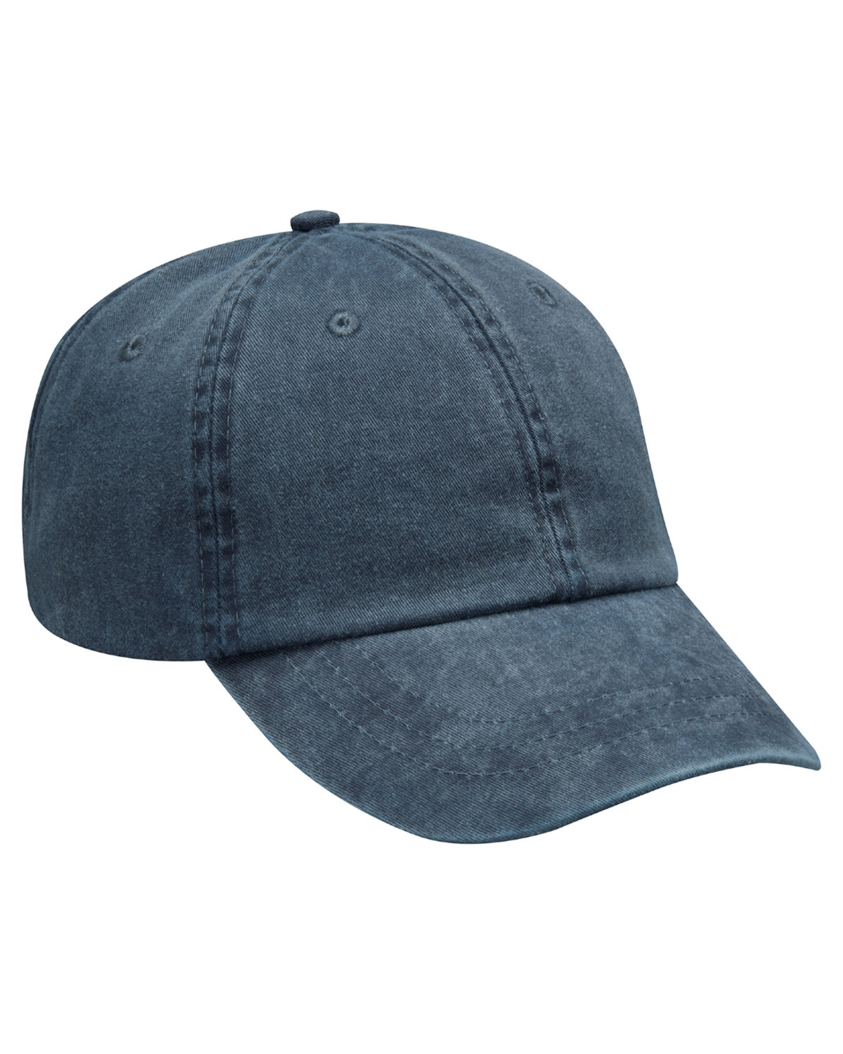 Navy Blank