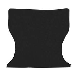 Liberty Bags All Star Chair Back