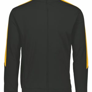 Augusta Unisex 2.0 Medalist Jacket