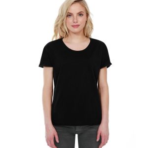 STAR TEE Ladies' Concert T-Shirt
