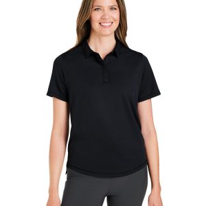 NORTH END Ladies' Revive Coolcore® Polo