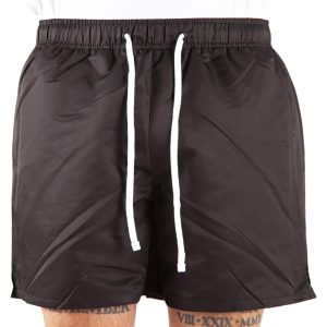 SHAKA WEAR Men's Poly Running Short