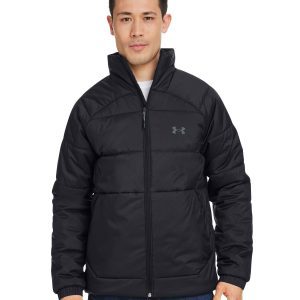 UNDER ARMOUR Men's Storm Insulate Jacket